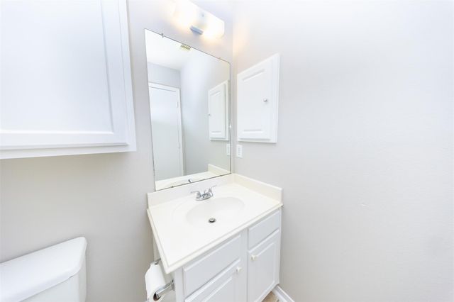 15406 Apple Bloom Way, Channelview, TX 77530