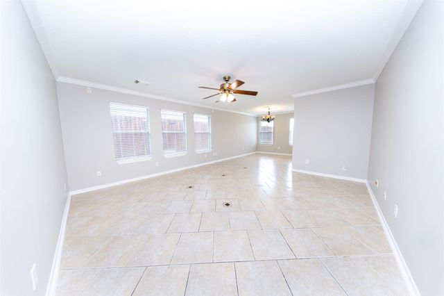 15406 Apple Bloom Way, Channelview, TX 77530