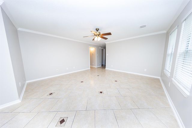 15406 Apple Bloom Way, Channelview, TX 77530