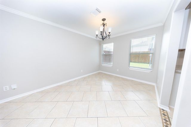 15406 Apple Bloom Way, Channelview, TX 77530