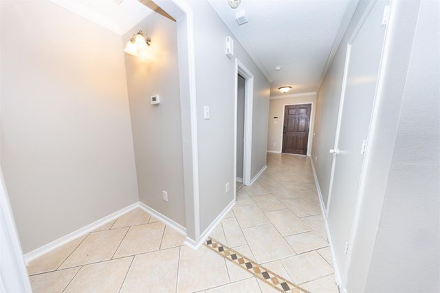 15406 Apple Bloom Way, Channelview, TX 77530