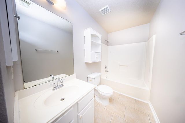 15406 Apple Bloom Way, Channelview, TX 77530
