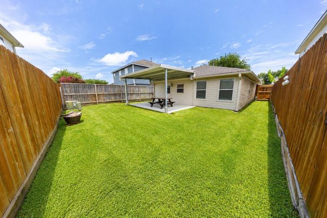 15406 Apple Bloom Way, Channelview, TX 77530