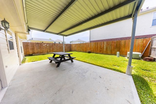 15406 Apple Bloom Way, Channelview, TX 77530