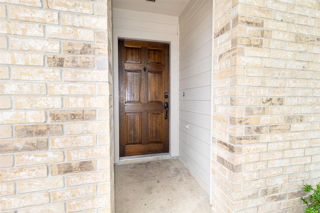 15406 Apple Bloom Way, Channelview, TX 77530