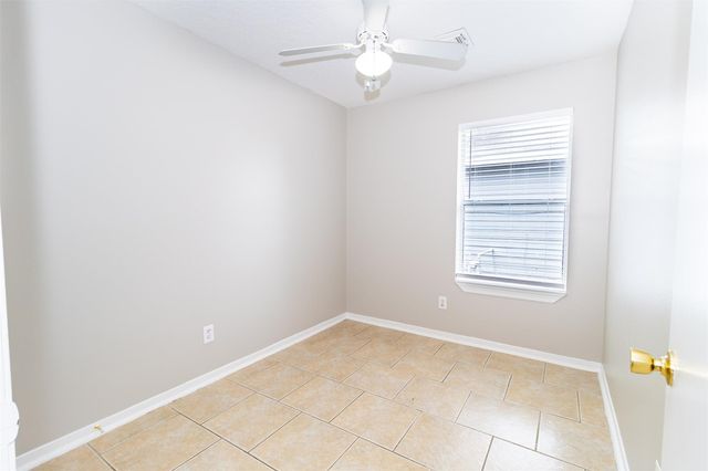 15406 Apple Bloom Way, Channelview, TX 77530