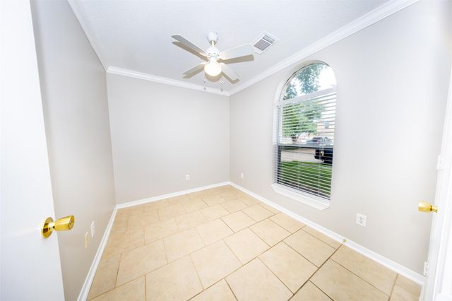 15406 Apple Bloom Way, Channelview, TX 77530