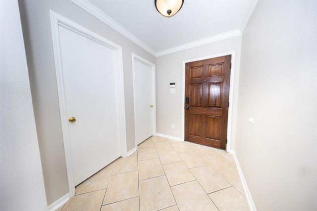 15406 Apple Bloom Way, Channelview, TX 77530