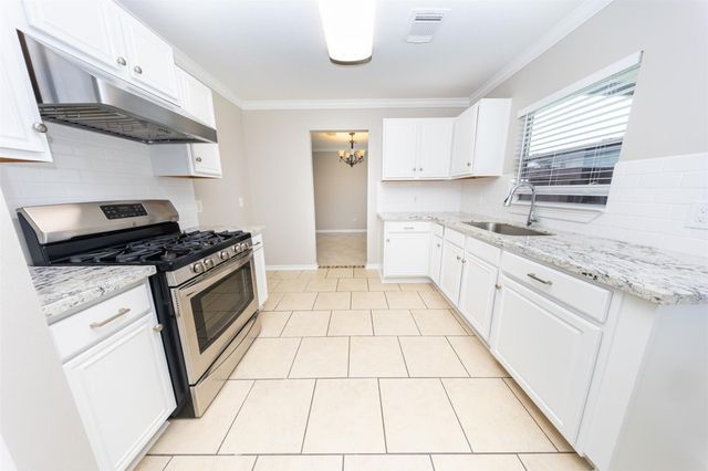15406 Apple Bloom Way, Channelview, TX 77530