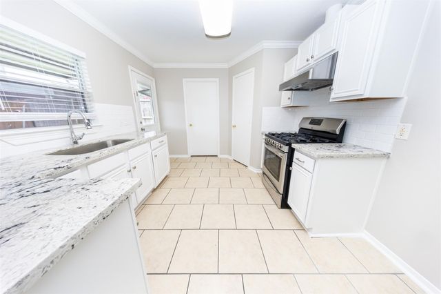 15406 Apple Bloom Way, Channelview, TX 77530