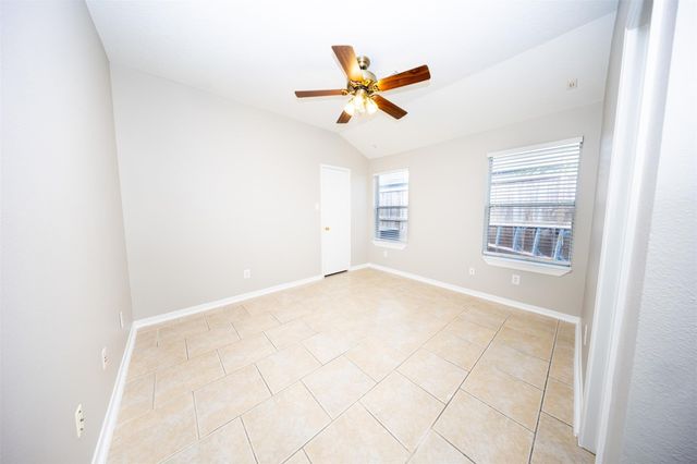 15406 Apple Bloom Way, Channelview, TX 77530