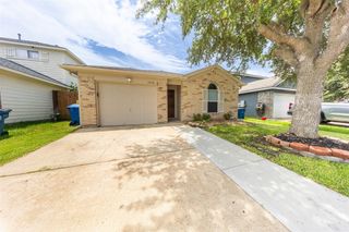 15406 Apple Bloom Way, Channelview, TX 77530
