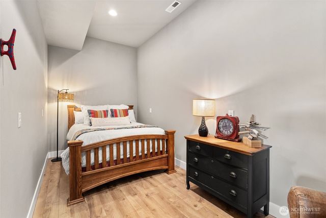 1870 E Mason Lake Drive W, Grapeview, WA 98546