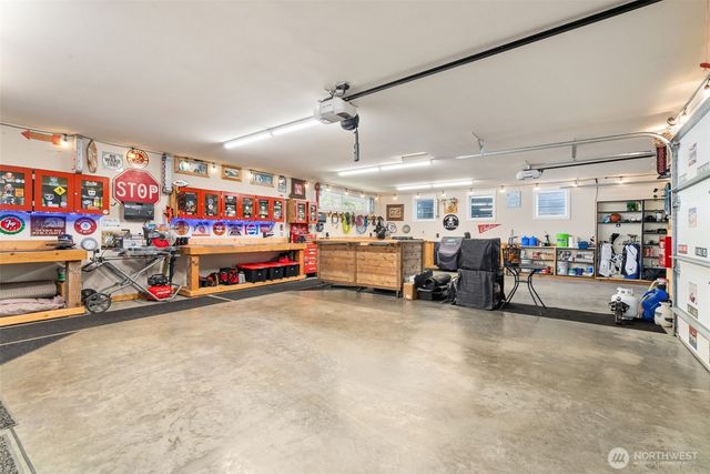 1870 E Mason Lake Drive W, Grapeview, WA 98546