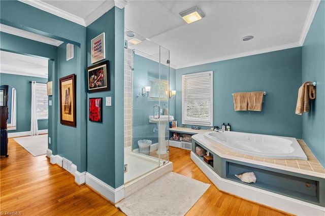1017 Carolina Street, Greensboro, NC 27401