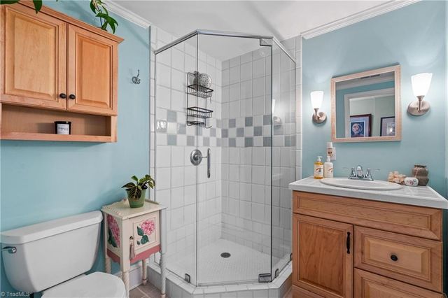 1017 Carolina Street, Greensboro, NC 27401