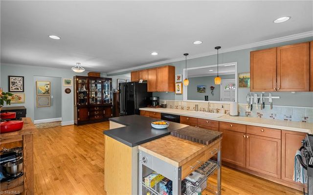 1017 Carolina Street, Greensboro, NC 27401