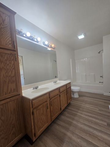 1505 Chapman Ln, Spring Hill, TN 37174