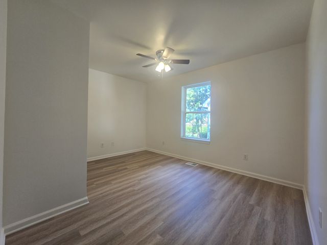 1505 Chapman Ln, Spring Hill, TN 37174