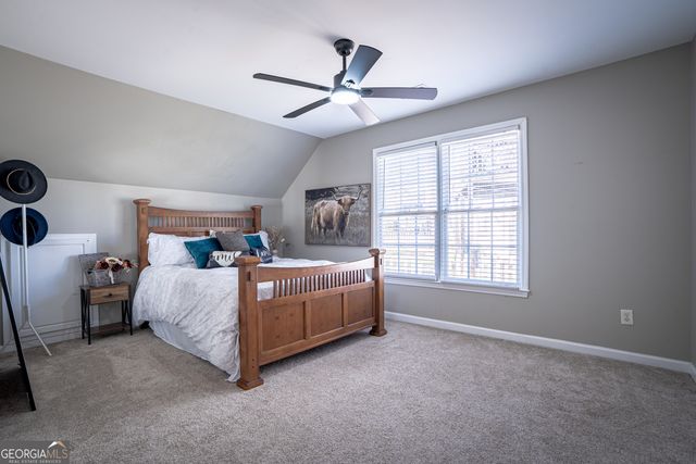 553 Savannah Rose Way, Lawrenceville, GA 30045