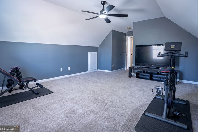 553 Savannah Rose Way, Lawrenceville, GA 30045