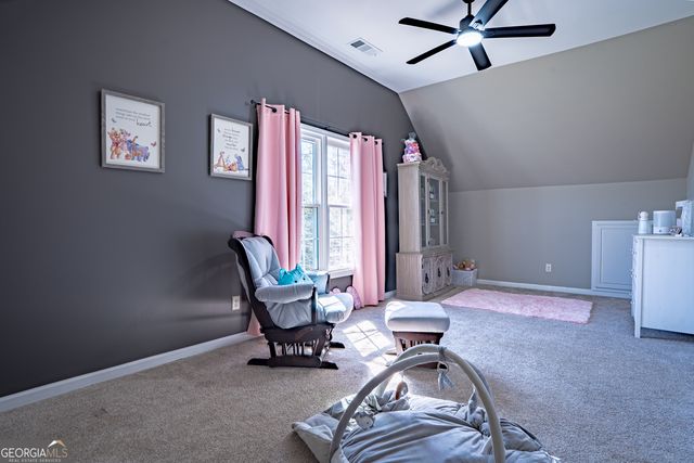 553 Savannah Rose Way, Lawrenceville, GA 30045