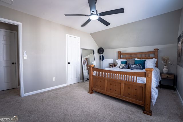 553 Savannah Rose Way, Lawrenceville, GA 30045