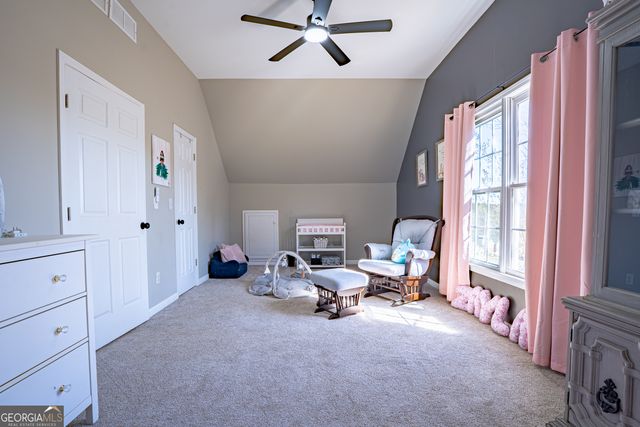 553 Savannah Rose Way, Lawrenceville, GA 30045