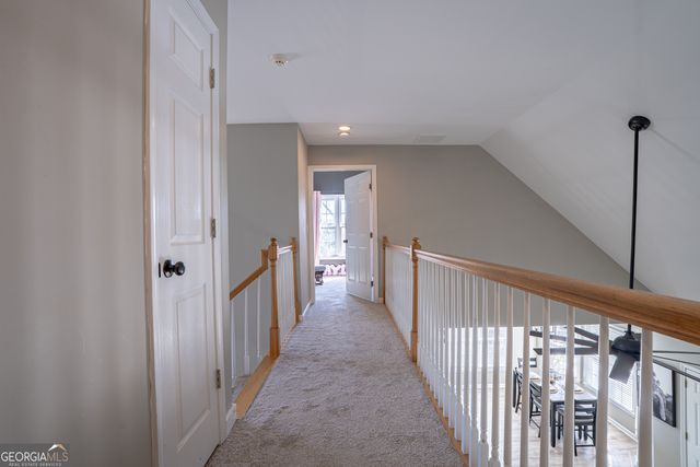 553 Savannah Rose Way, Lawrenceville, GA 30045