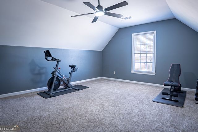 553 Savannah Rose Way, Lawrenceville, GA 30045