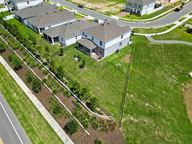 7114 ROLLING LEAF ROAD, Groveland, FL 34736