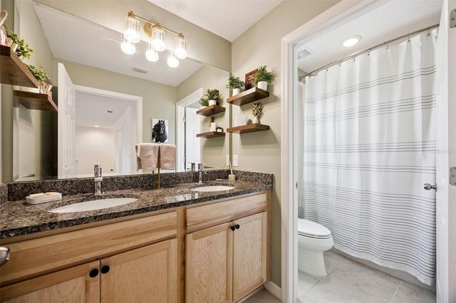 7114 ROLLING LEAF ROAD, Groveland, FL 34736