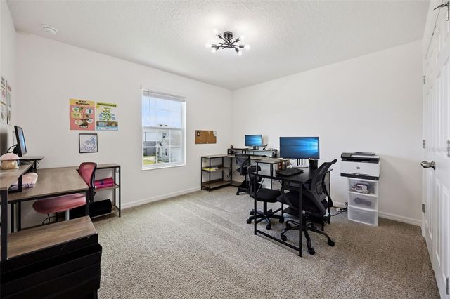 7114 ROLLING LEAF ROAD, Groveland, FL 34736