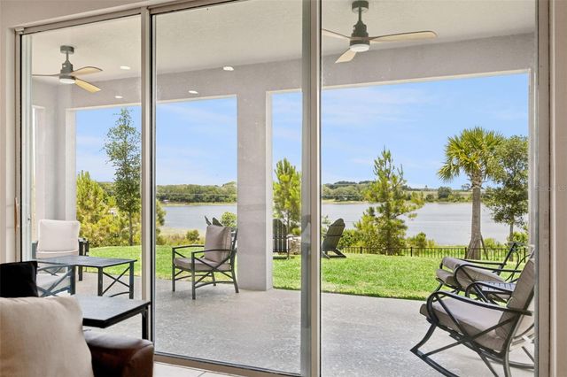 7114 ROLLING LEAF ROAD, Groveland, FL 34736