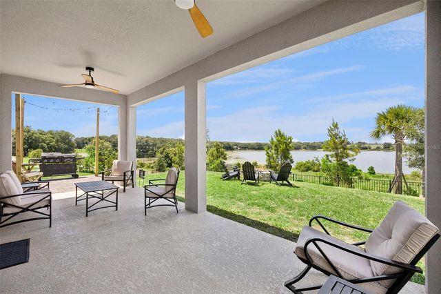 7114 ROLLING LEAF ROAD, Groveland, FL 34736