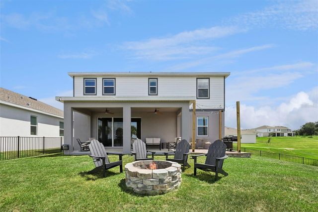 7114 ROLLING LEAF ROAD, Groveland, FL 34736