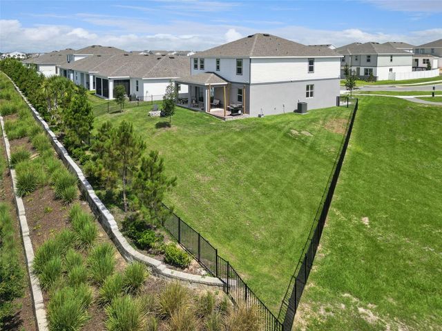 7114 ROLLING LEAF ROAD, Groveland, FL 34736