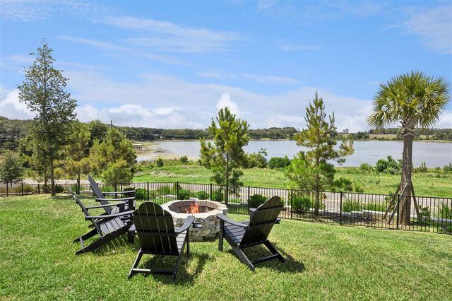 7114 ROLLING LEAF ROAD, Groveland, FL 34736