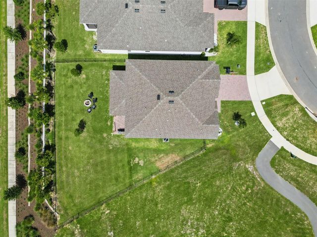 7114 ROLLING LEAF ROAD, Groveland, FL 34736