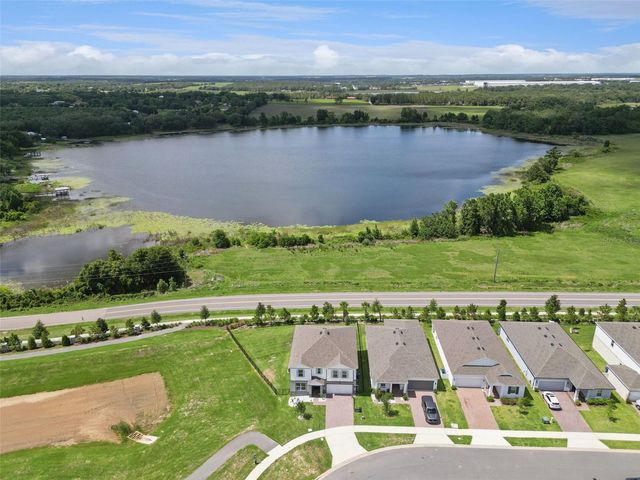 7114 ROLLING LEAF ROAD, Groveland, FL 34736