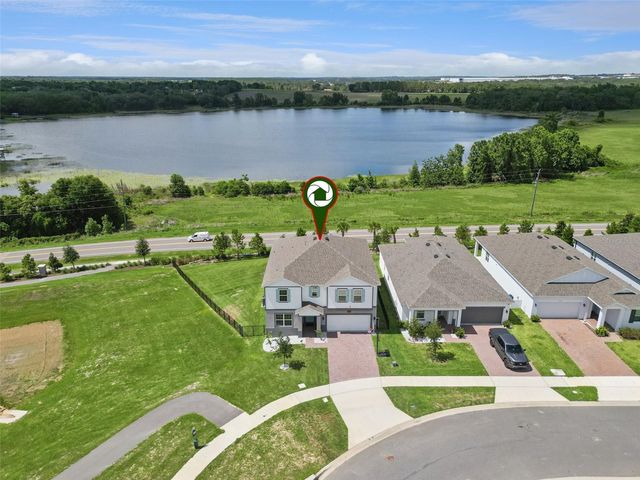 7114 ROLLING LEAF ROAD, Groveland, FL 34736