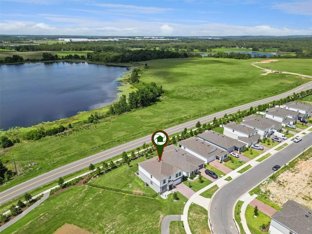 7114 ROLLING LEAF ROAD, Groveland, FL 34736