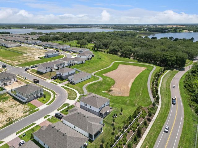 7114 ROLLING LEAF ROAD, Groveland, FL 34736