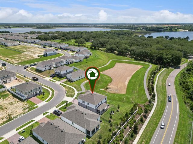 7114 ROLLING LEAF ROAD, Groveland, FL 34736