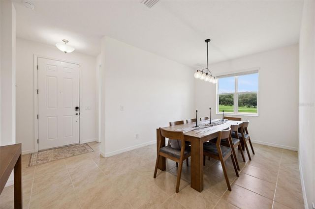 7114 ROLLING LEAF ROAD, Groveland, FL 34736