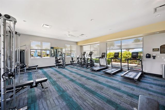 7114 ROLLING LEAF ROAD, Groveland, FL 34736