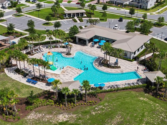 7114 ROLLING LEAF ROAD, Groveland, FL 34736