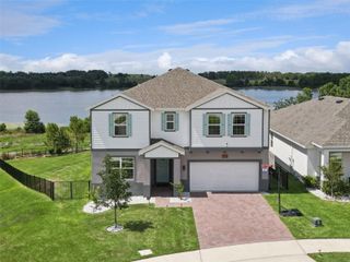 7114 ROLLING LEAF ROAD, Groveland, FL 34736