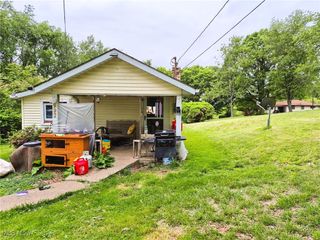 932 Logan Street, East Liverpool, OH 43920