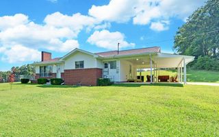 181 Asbury Street, Epworth, GA 30541